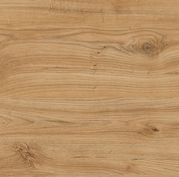 ДСП Swisspan Севілья 1 категорія 2750*1830*18