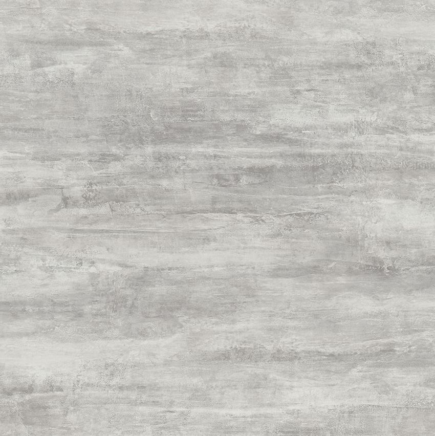 ДСП Swisspan Урбан лайт 1 категорія 2750*1830*18