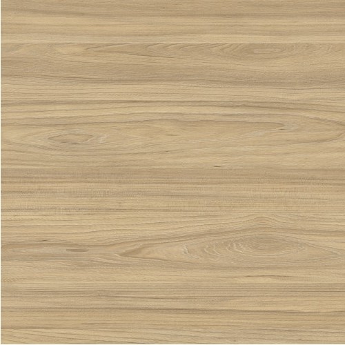 ДСП Swisspan В'яз швейцарський 1 категорія 2750*1830*10 мм