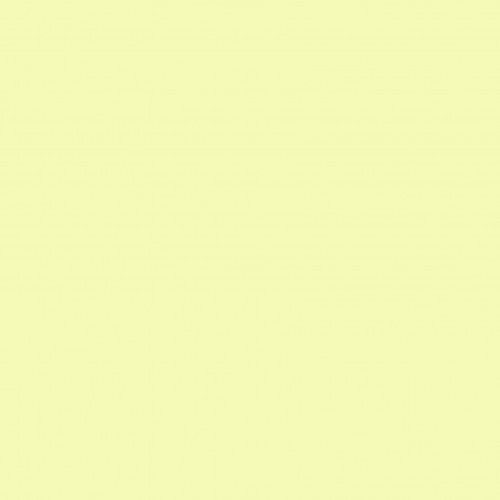 ДСП Swisspan Ваніль 1 категорія 2750*1830*10 мм