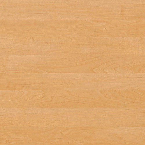 ДСП Swisspan Вільха гірська світла 1 категорія 2750*1830*10 мм