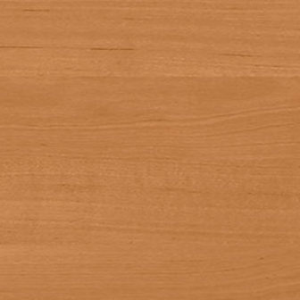 ДСП Swisspan Вільха гірська темна 1 категорія 2750*1830*10 мм