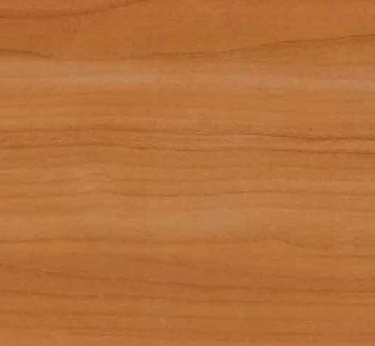 ДСП Swisspan Вишня оксфорд 1 категорія 2750*1830*10 мм