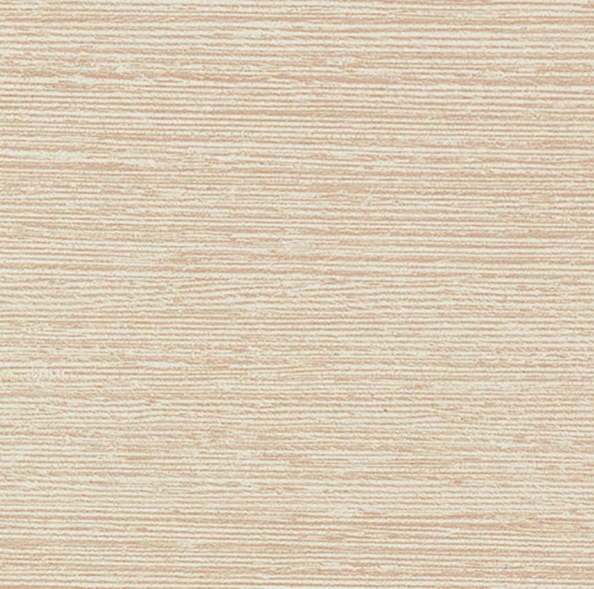 ДСП Swisspan Венге світлий 1 категорія 2750*1830*16 мм