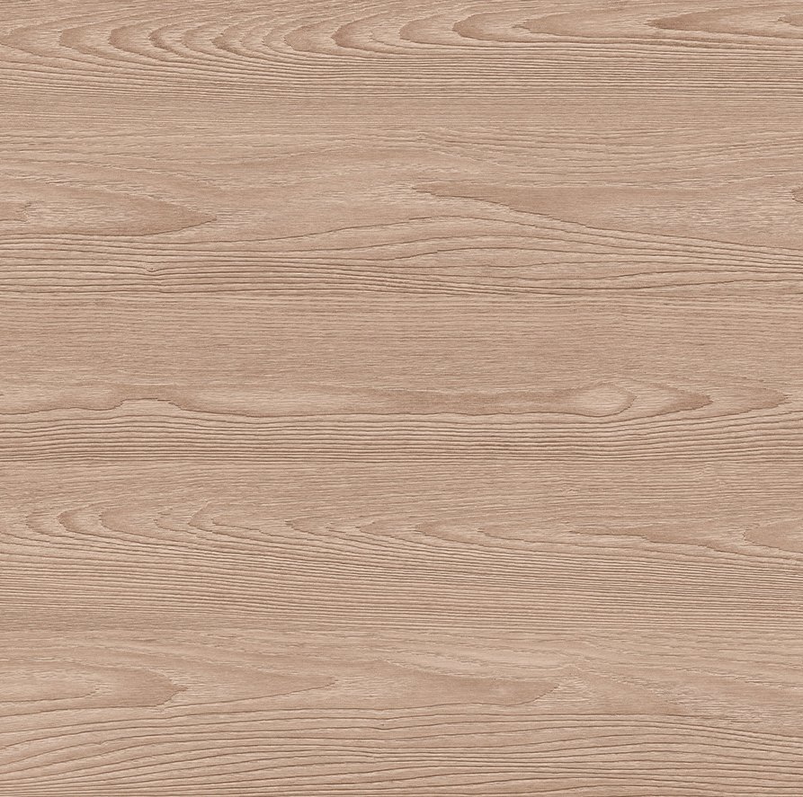 ДСП Swisspan Ясен королівський світлий 1 категорія 2750*1830*10