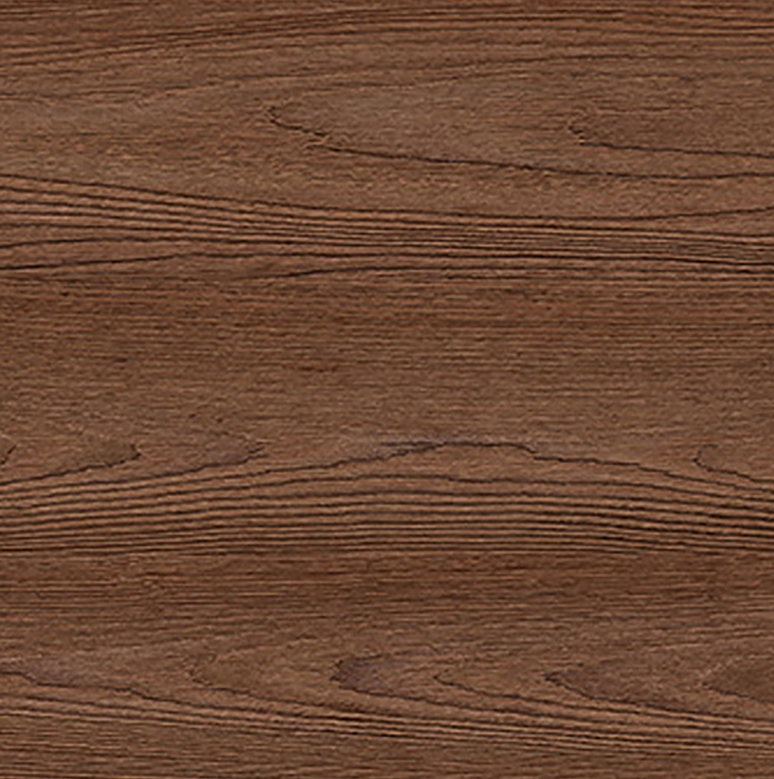 ДСП Swisspan Ясен королівський темний 1 категорія 2750*1830*10