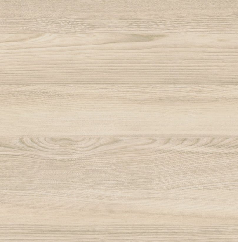 ДСП Swisspan Ясен ніагара натуральний 1 категорія 2750*1830*18