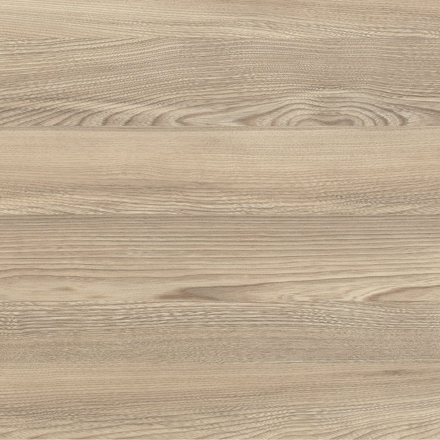 ДСП Swisspan Ясен ніагара натуральний 1 категорія 2750*1830*10