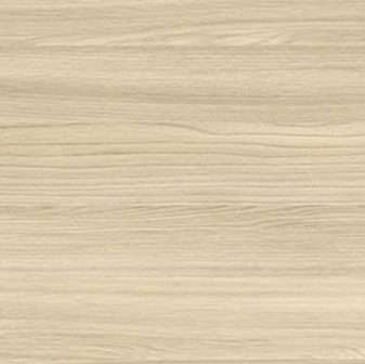 ДСП Swisspan Ясен шимо світлий 1 категорія 2750*1830*10