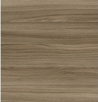 ДСП Swisspan Ясен шимо темний 1 категорія 2750*1830*18