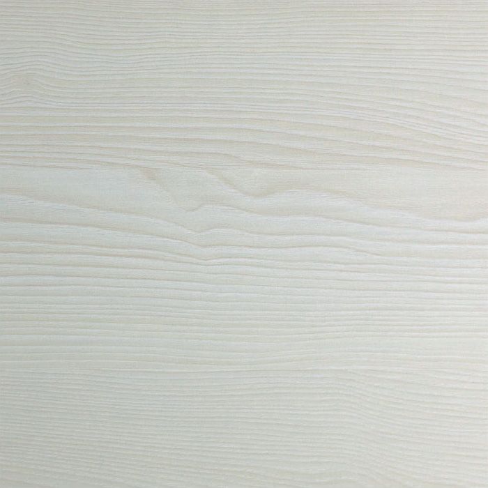 ДСП Swisspan Ясен сніжний 1 категорія 2750*1830*18