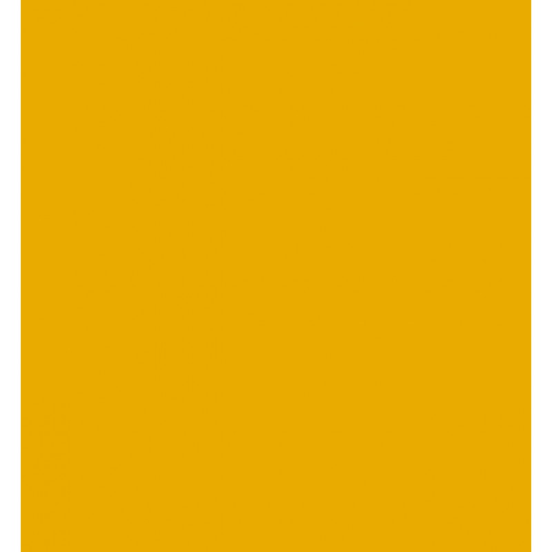 ДСП Swisspan Жовтий уніколір 1 категорія 16 мм 2750*1830*16 мм