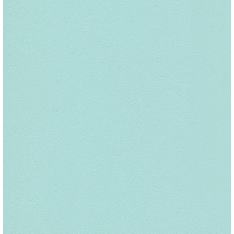 ДСП Swisspan Зелений пастельний 1 категорія 2750*1830*16 мм