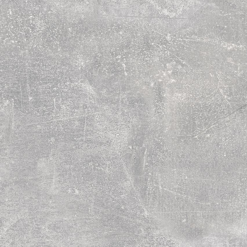 ДСП Swisspan Індастріал 1 категорія 2750*1830*18