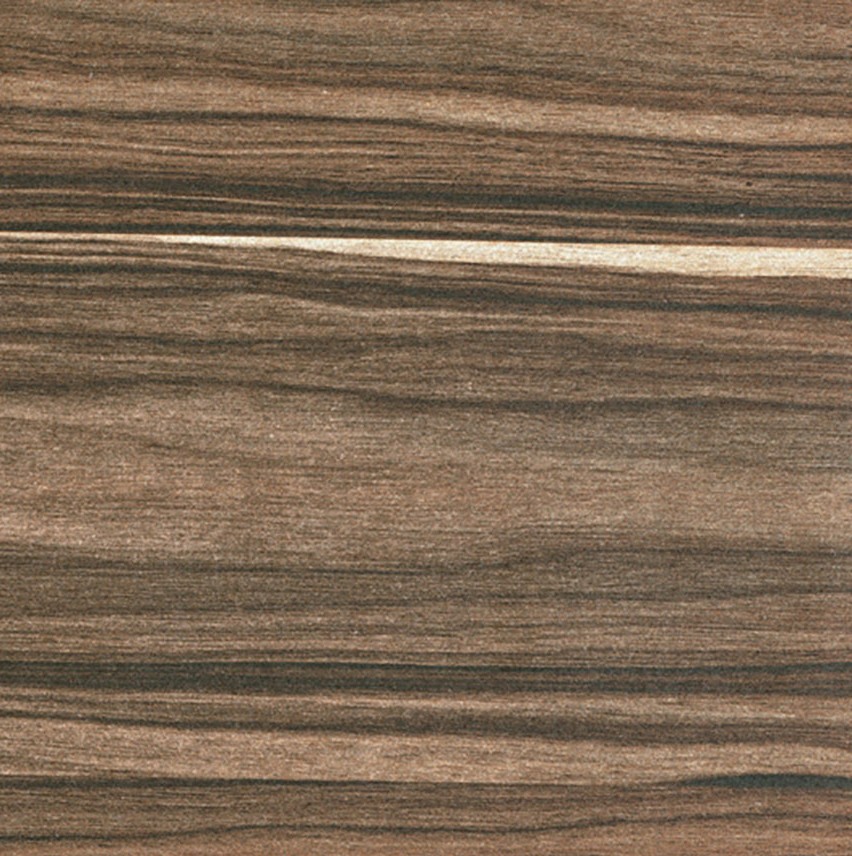 ДСП Swisspan Індійське дерево 1 категорія 2750*1830*16 мм