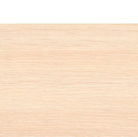 ДВП Дуб молочний 2750*1700*3 мм