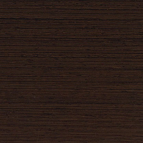 ДВП Венге 2750*1700*3 мм