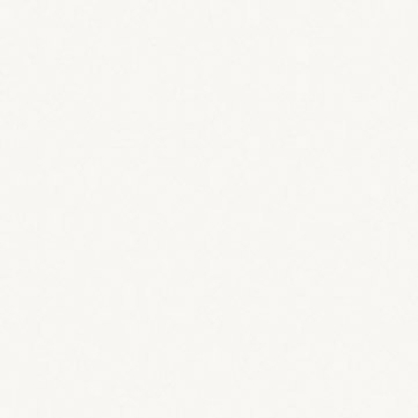 ДВП Біле 2750*1700*3 мм