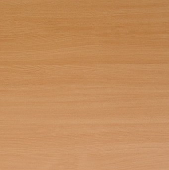 ХДФ Бук баварія 2800*2070*3 мм