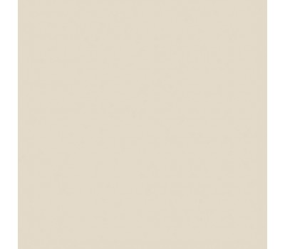 ХДФ Бежевий 2800*2070*3 мм