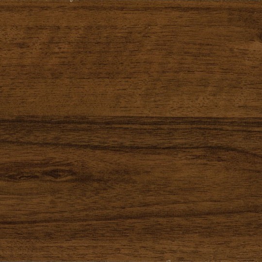 ХДФ Горіх еко 2800*2070*3 мм