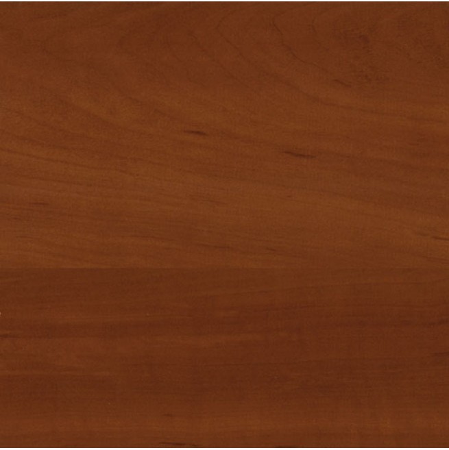 ХДФ Яблуня локарно 2800*2070*3 мм