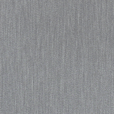 Стільниця 1U L2107 3050*600*38 мм