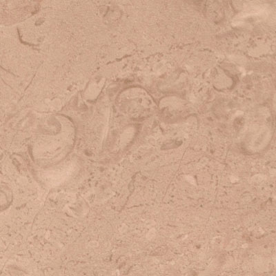 Стільниця 1L L412 3050*600*28 мм