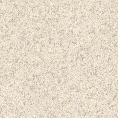 Стільниця 1U L9905 3050*600*38 мм