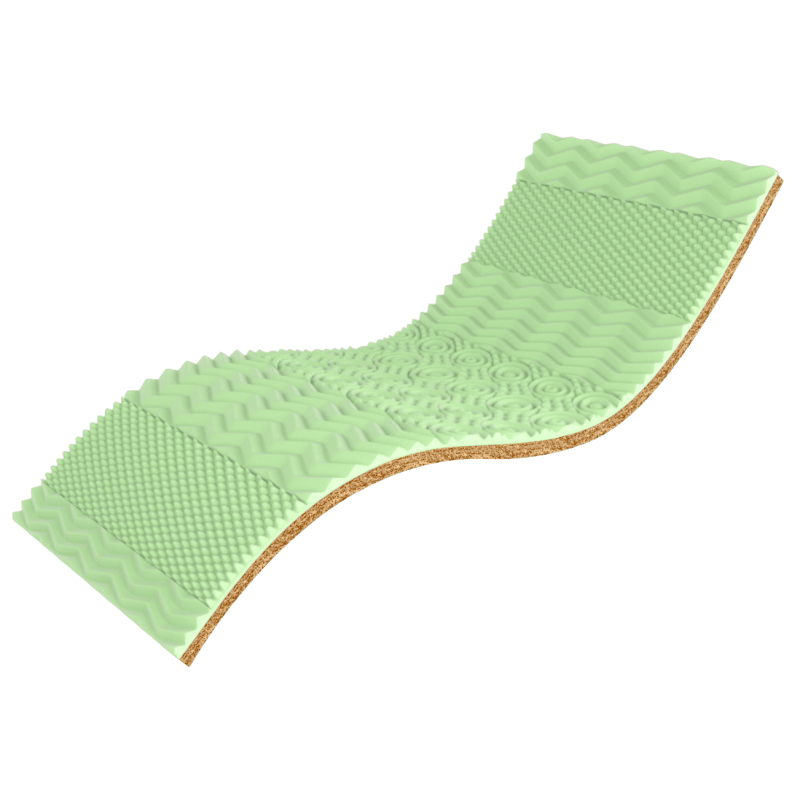 Матрац міні 