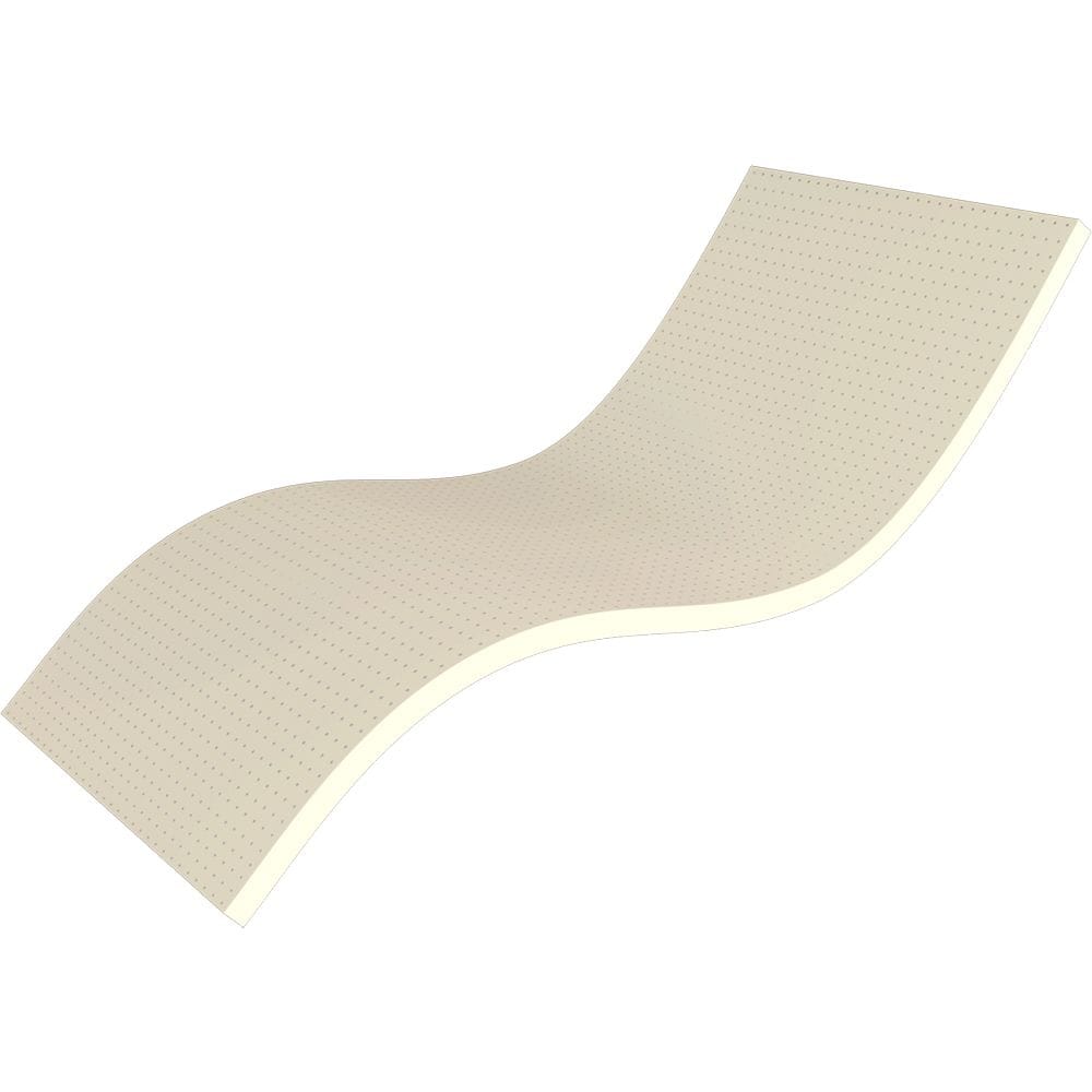 Матрац міні 