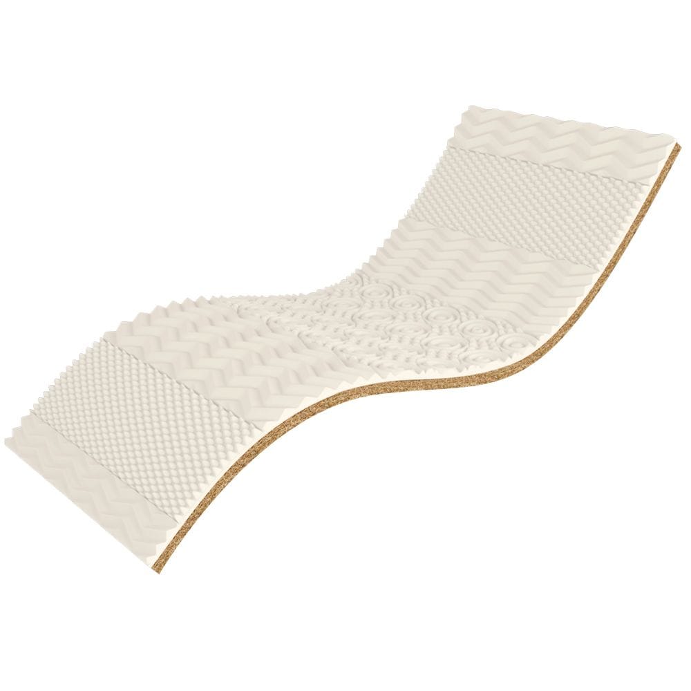 Матрац міні 