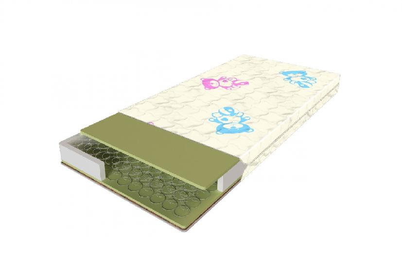 Матрац ортопедичний 