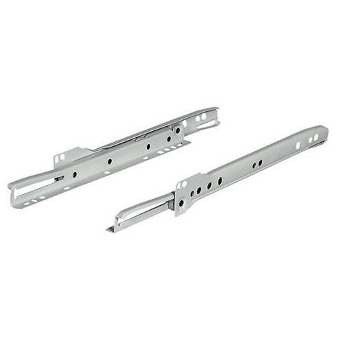 Направляюча ролікова ДС 0,9 мм L 400