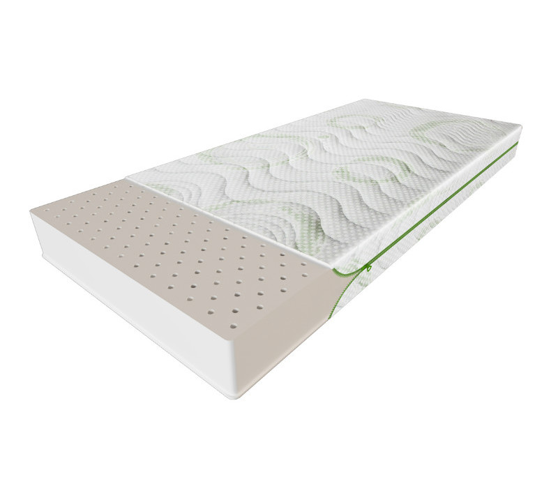 Ортопедичний матрац 