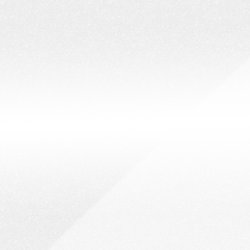 Панель МДФ (антрацит білий 670 ) 2800*1220*18 мм