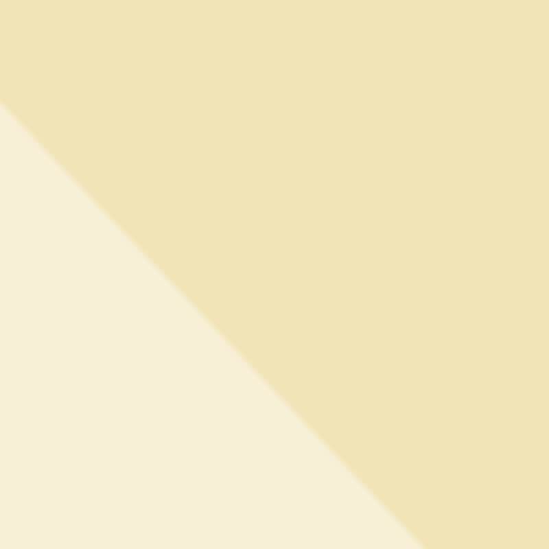 Панель МДФ (бянко 647) 2800*1220*8 мм