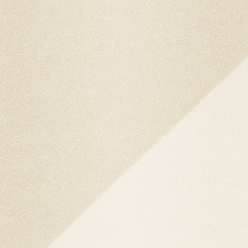 Панель МДФ (галаксі крем New 678) 2800*1220*18 мм