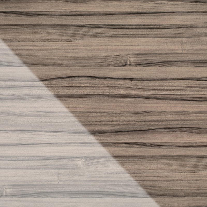 Панель МДФ (імперія глянець 63) 32800*1220*18 мм