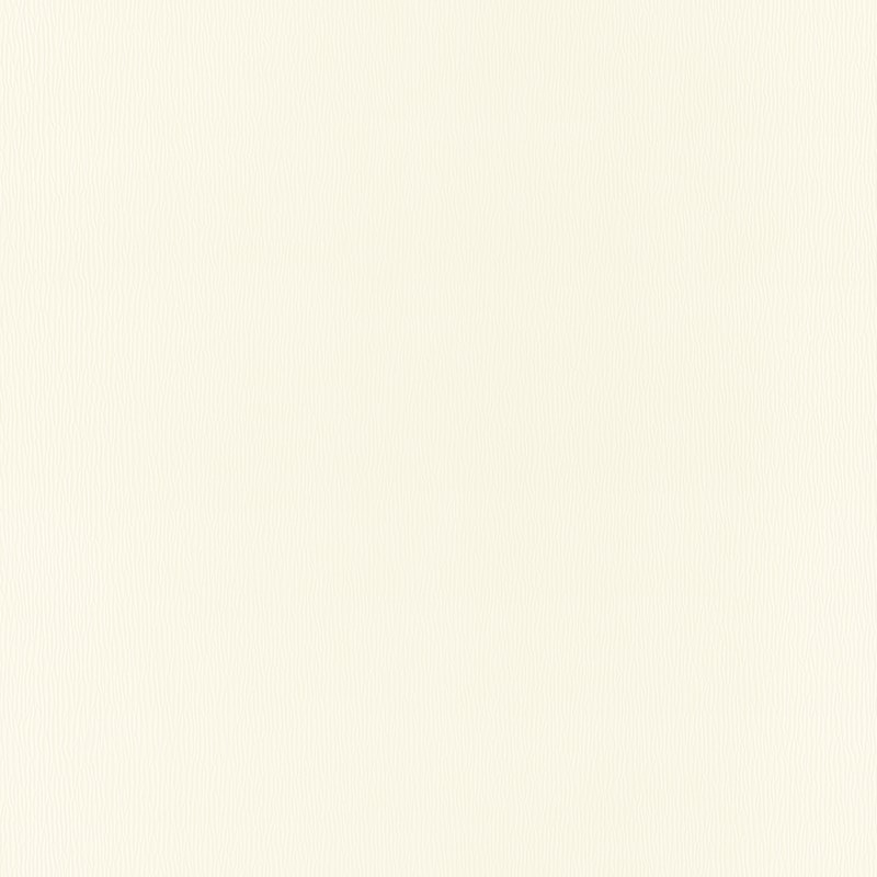 Панель МДФ (кремова пустиня структурна 368) 2800*1220*8 мм