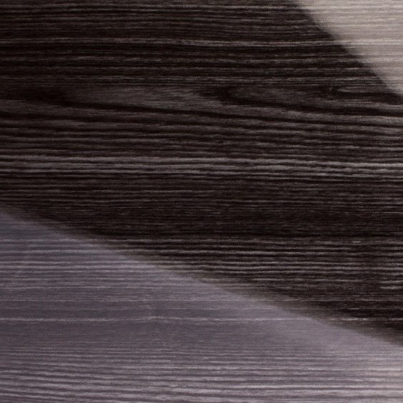 Панель МДФ (вяз металевий глянець 603) 2800*1220*18 мм