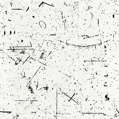 Стільниця 1U S017 4200*600*38 мм