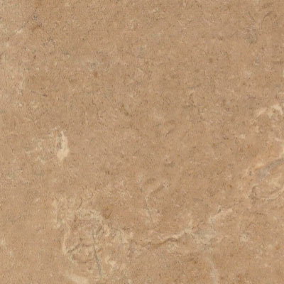 Стільниця 1L S055 3050*600*28 мм