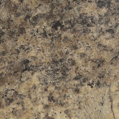 Стільниця 1L S056 3050*600*28 мм