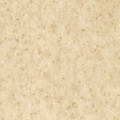 Стільниця 1U S501 4200*600*38 мм