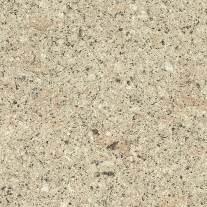 Стільниця 1L S606 4200*600*28 мм