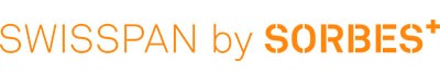 Swisspan