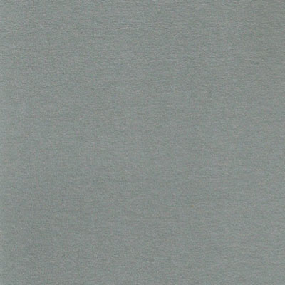 Стільниця 1L W2007 3050*600*28 мм