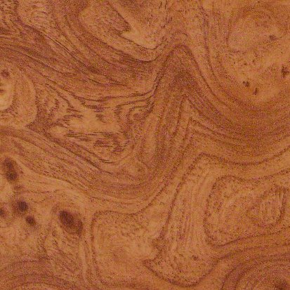 Стільниця 1L W2225 3050*600*28 мм