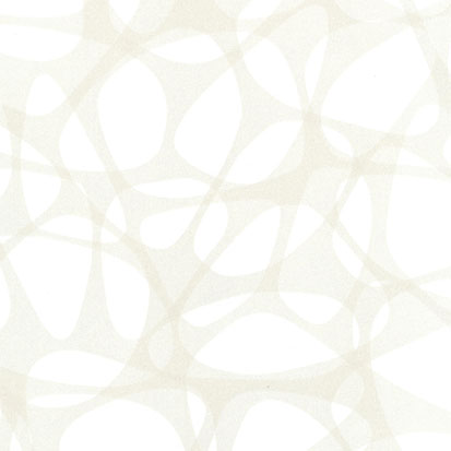 Стільниця 1U W309 3050*600*38 мм